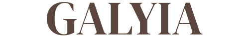 GALYIA