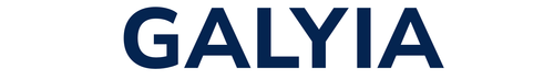 GALYIA